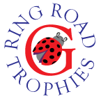 Ring Road Trophies Pty Ltd